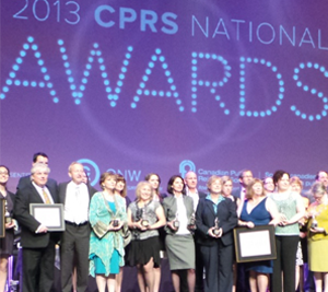 susan-mclennan-cprs-2013-award-Reimagine PR