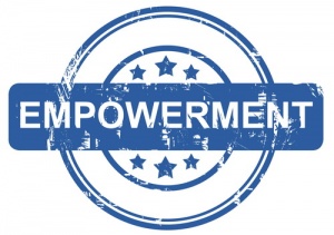 Business Empowerment