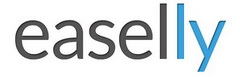 easel.ly_
