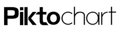 piktochart_logo