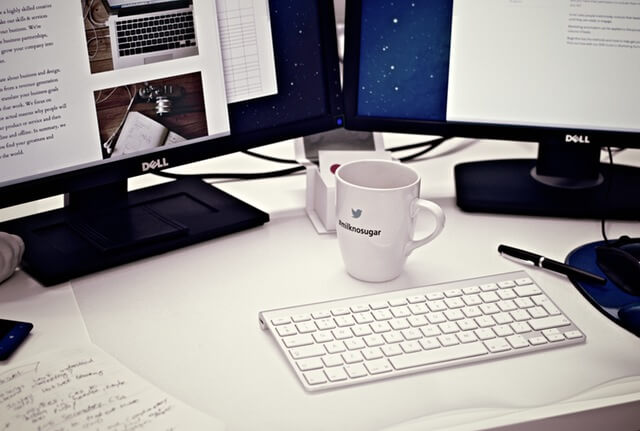 cup-mug-desk-office