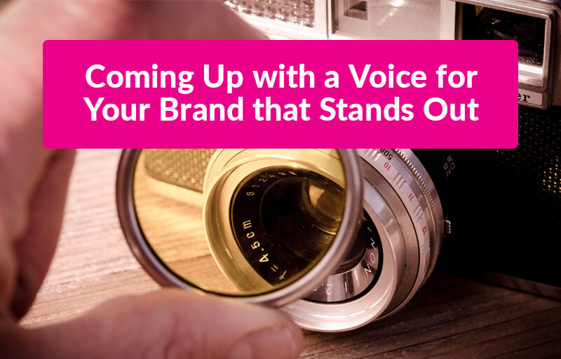 featured_coming-up-with-a-voice-for-your-brand-that-stands-out