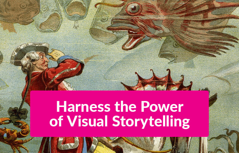 FEATURED_Harness-the-Power-of-Visual-Storytelling